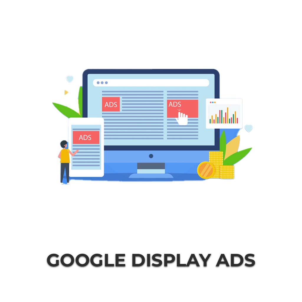 Google Display Ads Vipadvertise.ro